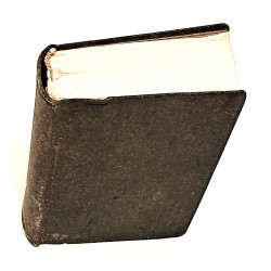 De imitatione Christi 2