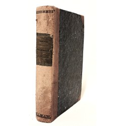 Delle speranze d'Italia