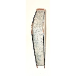 Delle speranze d'Italia 2