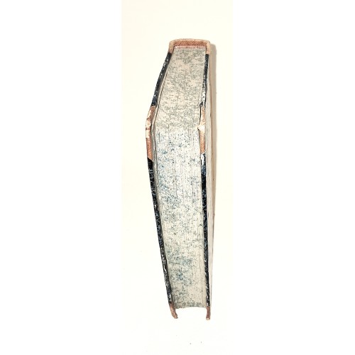 Delle speranze d'Italia