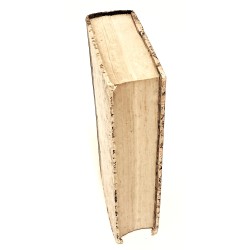 Pensieri teologici relativi agli errori dei nostri tempi seguito da Avvertimenti morali politici e religiosi 2