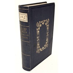 Il bello delle lettere italiane proposto alle giovanette