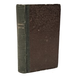 Regole ed osservazioni della lingua toscana