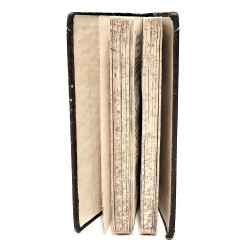 Regole ed osservazioni della lingua toscana 2