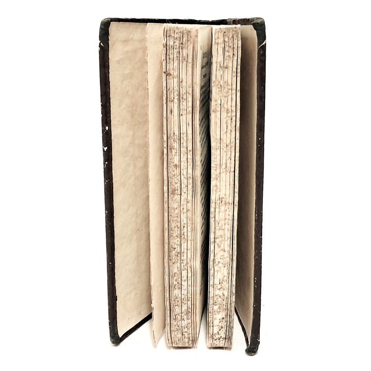 Regole ed osservazioni della lingua toscana