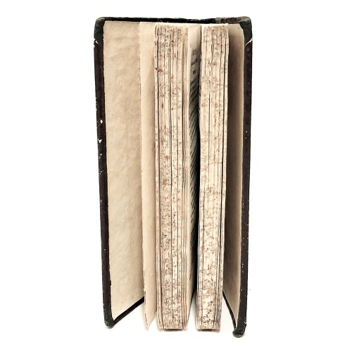 Regole ed osservazioni della lingua toscana