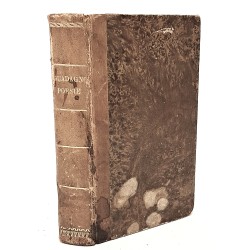 Raccolta completa delle poesie giocose