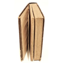 Raccolta completa delle poesie giocose 2