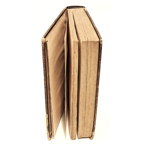 Raccolta completa delle poesie giocose