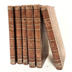 Metamorfosi di Ovidio