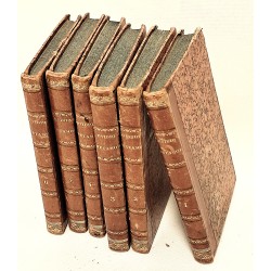 Metamorfosi di Ovidio 2