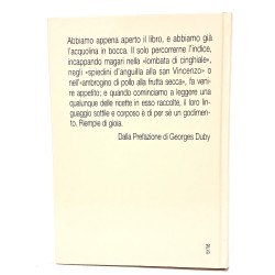 A tavola nel Medioevo 2