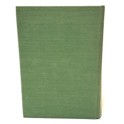 Ricettario domestico 2