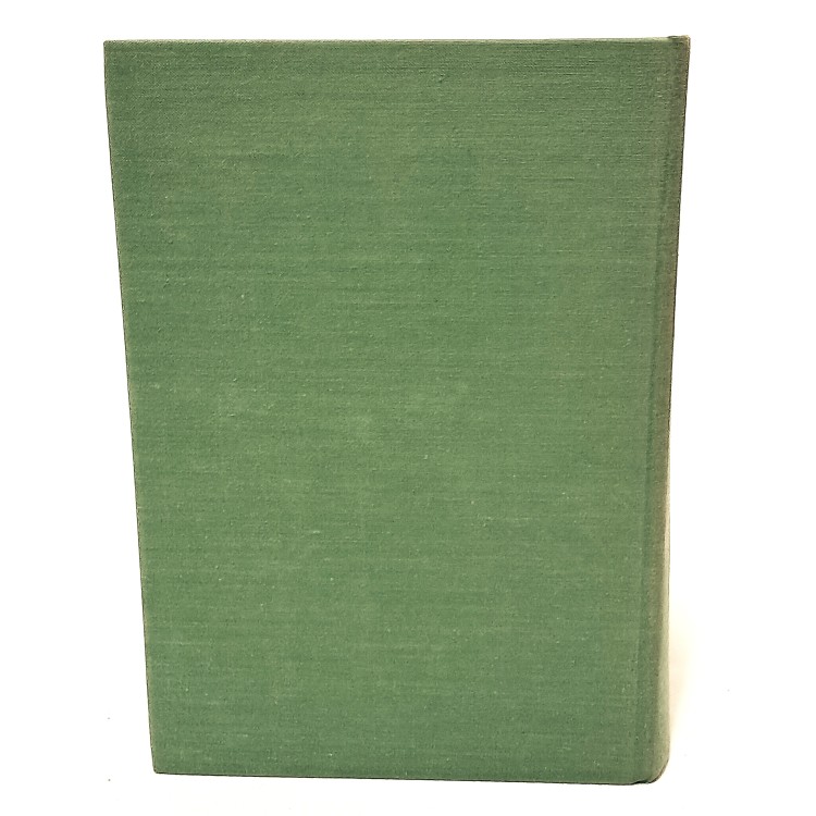 Ricettario domestico