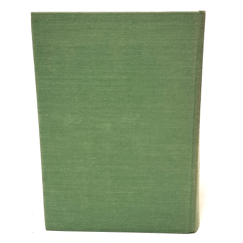 Ricettario domestico