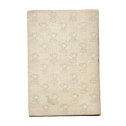 Montagnes Valdotaines 2