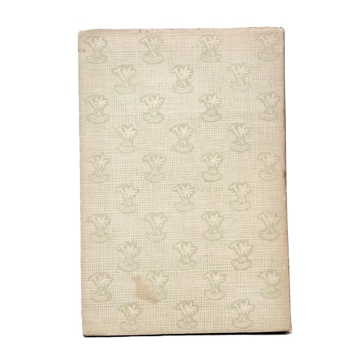 Montagnes Valdotaines