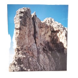 Alpinismo leggendario 2