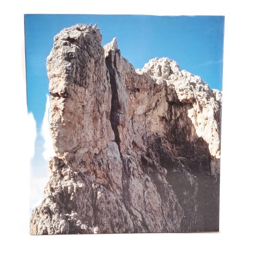 Alpinismo leggendario