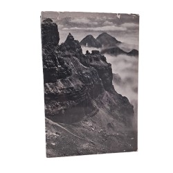 Arrampicare è il mio mestiere 2