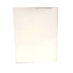 Ascensioni con Gino Soldà 2