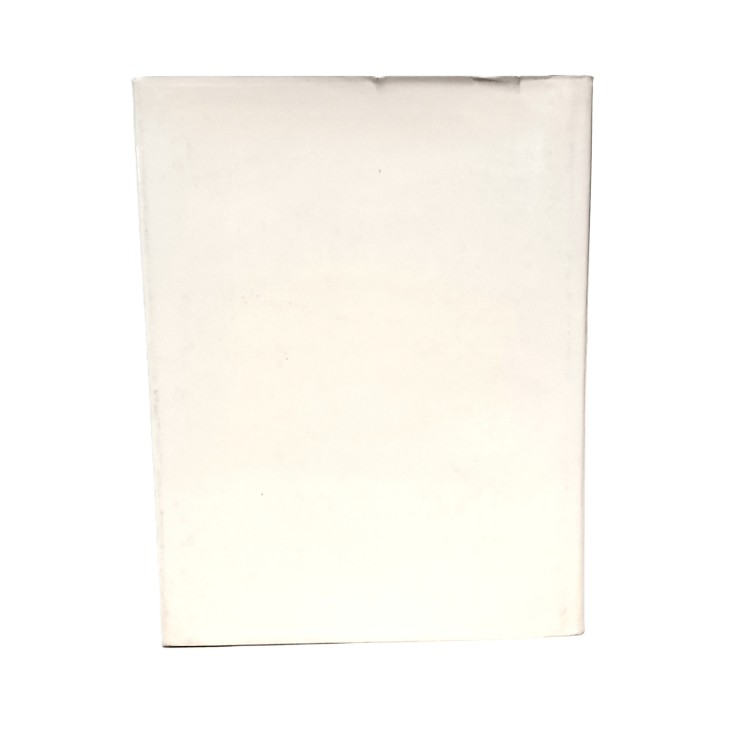 Ascensioni con Gino Soldà