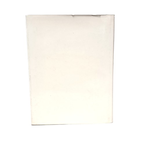 Ascensioni con Gino Soldà