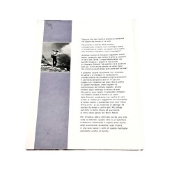 Dolomiti genesi e fascino 2