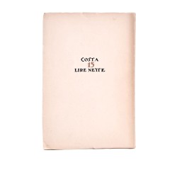 Il libro dell'Alpe 2