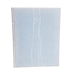 L'arte di arrampicare di Emilio Comici