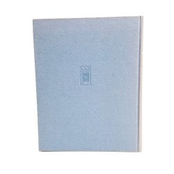 L'arte di arrampicare di Emilio Comici 2