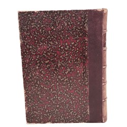 La spedizione di Sua Altezza Reale Il principe Amedeo di Savoia al Monte Sant'Elia