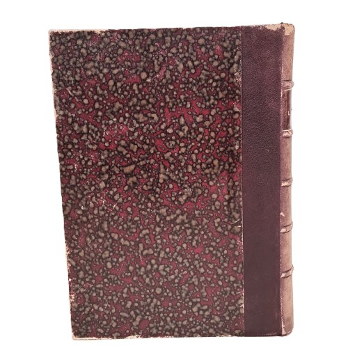 La spedizione di Sua Altezza Reale Il principe Amedeo di Savoia al Monte Sant'Elia