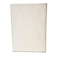 Le montagne dolomitiche. Escursioni attraverso il Tirolo, la Carinzia, la Carniola e il Friuli 2