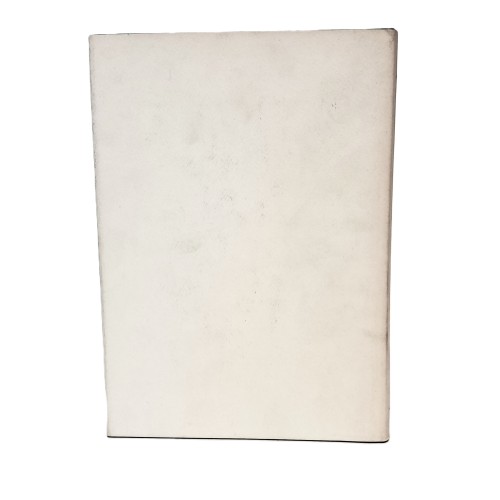 Le montagne dolomitiche. Escursioni attraverso il Tirolo, la Carinzia, la Carniola e il Friuli