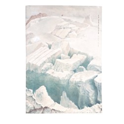 Monte Bianco: duecento anni 2