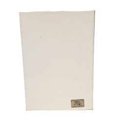 Vita breve di roccia 2