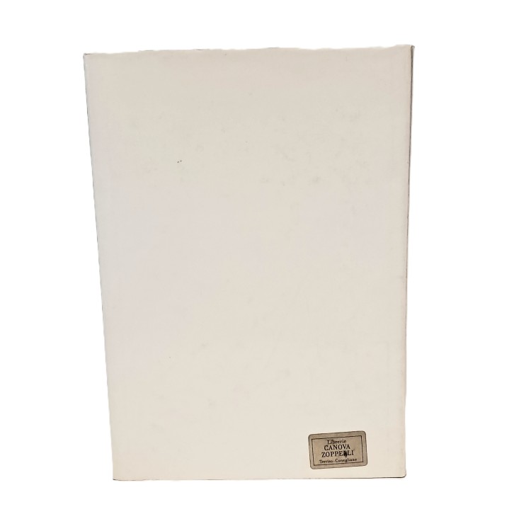 Vita breve di roccia