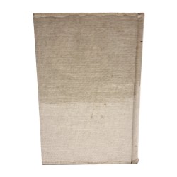 Discorsi elettorali e interventi parlamentari 2