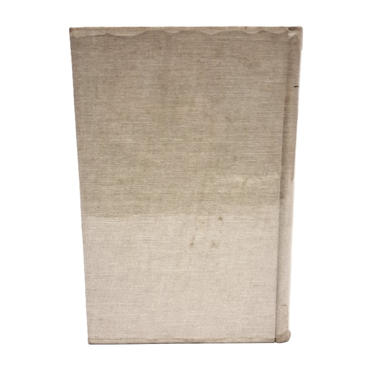 Discorsi elettorali e interventi parlamentari