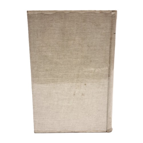 Discorsi elettorali e interventi parlamentari