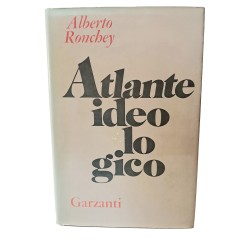 Atlante ideologico