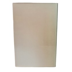 Atlante ideologico 2