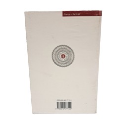 Dal Pci al socialismo europeo 2