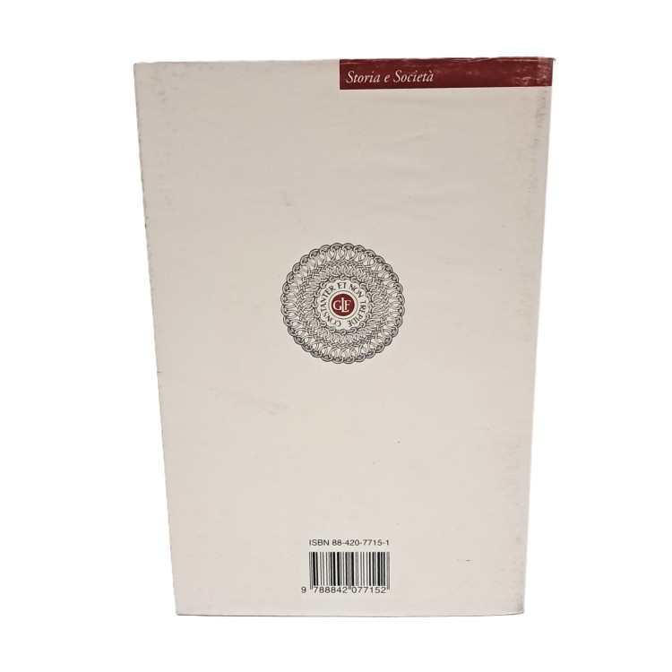 Dal Pci al socialismo europeo