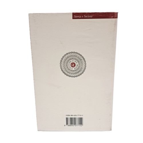 Dal Pci al socialismo europeo