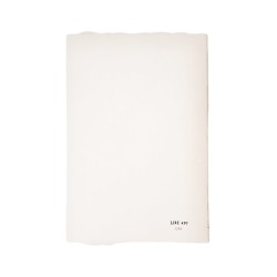 I comunisti non hanno vinto 2