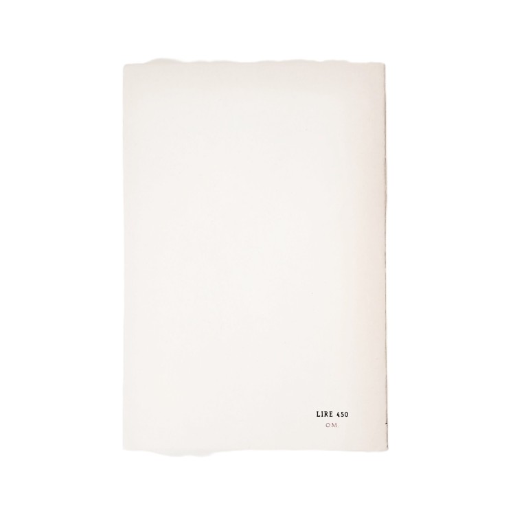 I comunisti non hanno vinto