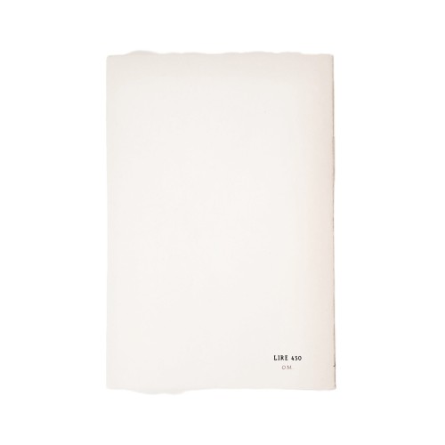 I comunisti non hanno vinto