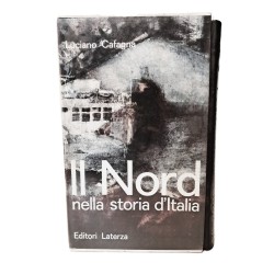 Il Nord nella storia d'Italia